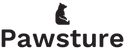 PawsturePillows