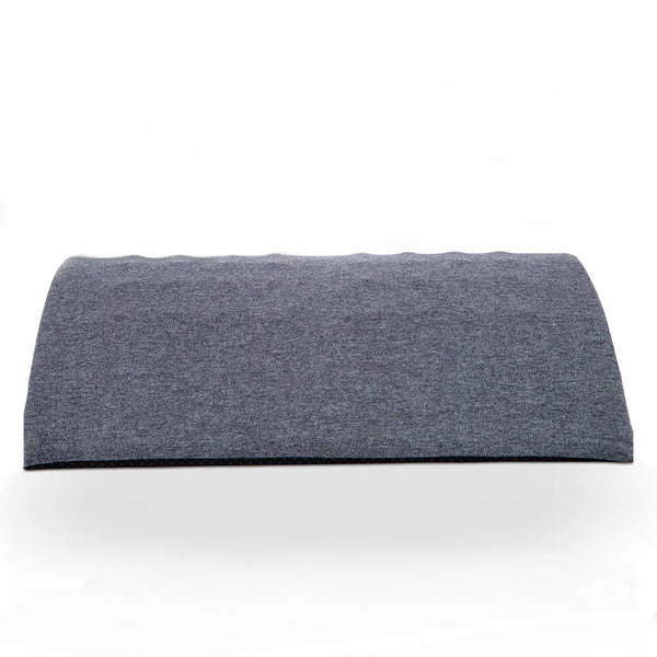 Fußstützkissen - dein idealer Begleiter für bessere Haltung und mehr Wohlbefinden