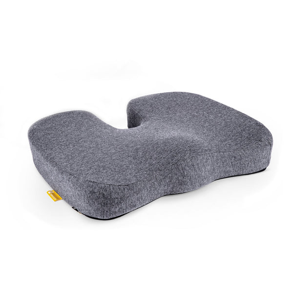 Pawsture Kissen-Set - für gesunde Haltung und maximalen Komfort