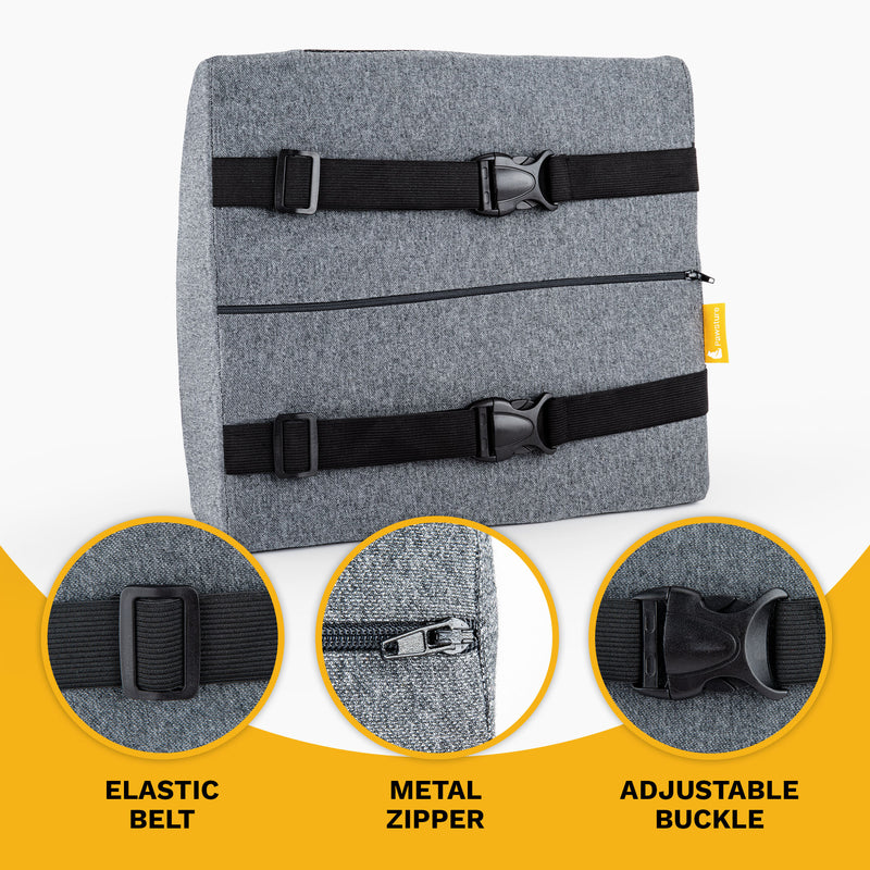 Pawsture - Pillow Bundle