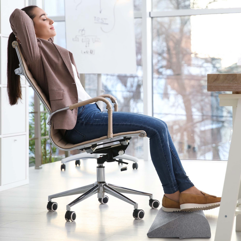 Pawsture - Pillow Bundle