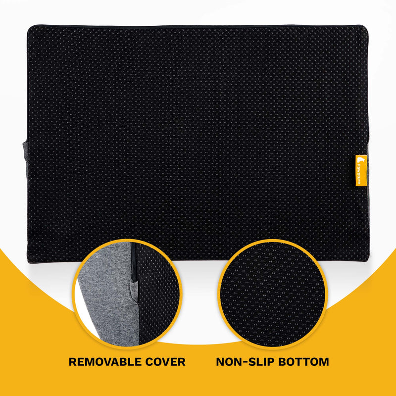 Pawsture - Pillow Bundle